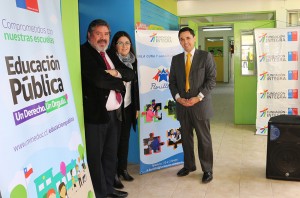 Florelillo_1_IMG_8423