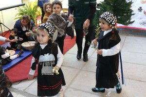 Florelillo_8_IMG_8444