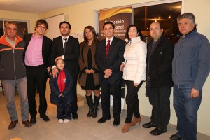 Santa-Barbara_1_IMG_0127