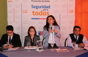 Seguridad_2_IMG_8706