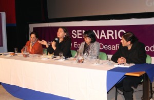 Sernam_12_IMG_0230