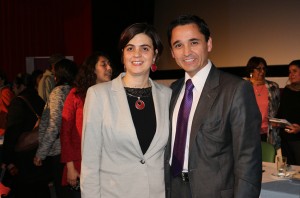 Sernam_14_IMG_0275