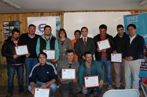 Bucalemu_9_IMG_1745