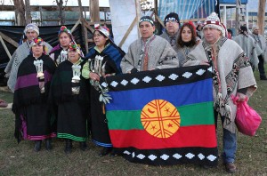 Mapuche_4_IMG_3070