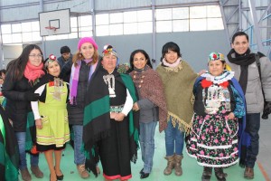 Mapuche_5_IMG_3071