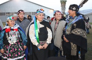 Mapuche_7_IMG_3062