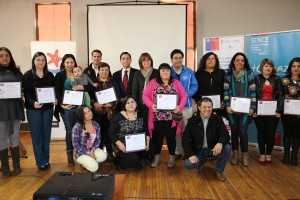 Pichilemu_11_IMG_4226