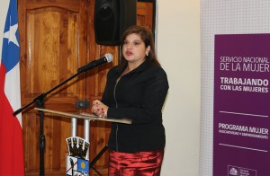 Requinoa_10_IMG_1126