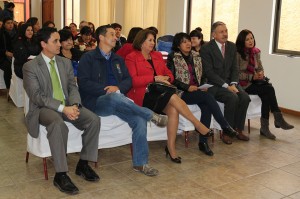 Requinoa_2_IMG_1122