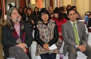 Requinoa_3_IMG_1053
