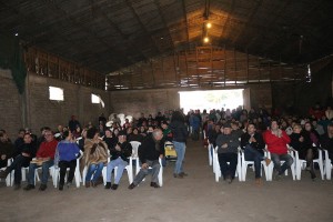 Campesino_9_IMG_7067