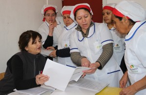 Manipuladoras_12_IMG_8148