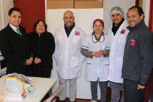 Manipuladoras_2_IMG_8058