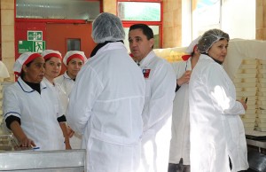 Manipuladoras_9_IMG_8119