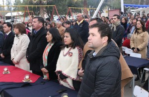 Paredones_2_IMG_7274
