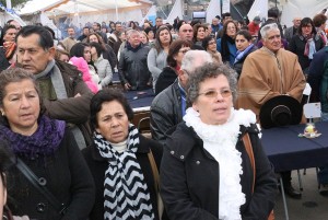 Paredones_3_IMG_7275