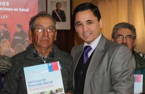 San-Vicente_2_IMG_8307