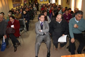 San-Vicente_3_IMG_8265