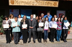 Chepica_1_IMG_2327