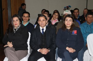 Isl_1_IMG_1932
