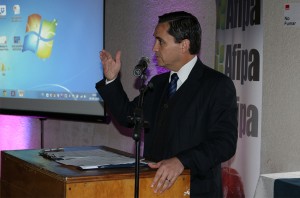 Isl_6_IMG_1960