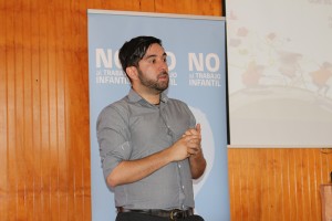 Capacitacion-Infantil_7_IMG_9836