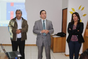 Coltauco_1_IMG_6945
