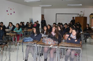 Coltauco_2_IMG_6949