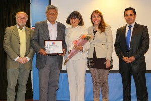 Desarrollo_10_IMG_8343