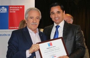 Desarrollo_7_IMG_8332