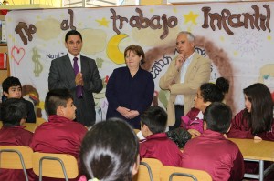 Giusseppe_5_IMG_8728