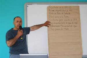 Indap_14_IMG_9768