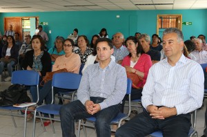 Indap_1_IMG_9772
