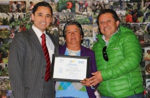 Litueche_3_IMG_6663