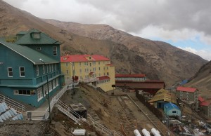 Sewell_18_IMG_8272