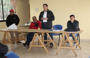 Victoria_2_IMG_7049