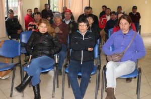 Victoria_5_IMG_7044