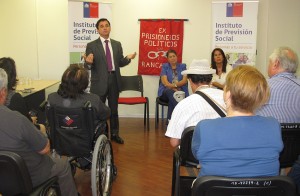 Exonerados_3_IMG_4147