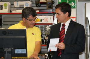 Feriado_13_IMG_2506