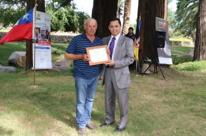 Lo-Moscoso_4_IMG_0710