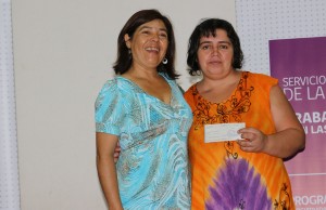 Machali_13_IMG_2765