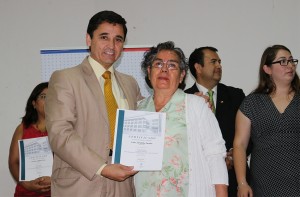 Machali_18_IMG_2761