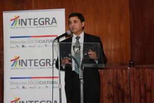 Salud_5_IMG_1945