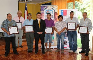Donihue_1_IMG_3877