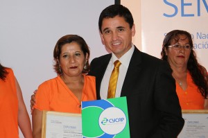 El-Abra_8_IMG_3798