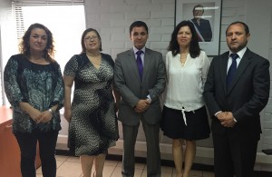 Inspeccion_6_IMG_1026