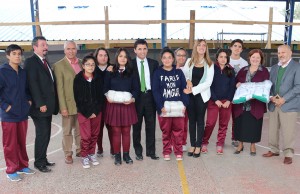 Bortoluci_12_IMG_1175
