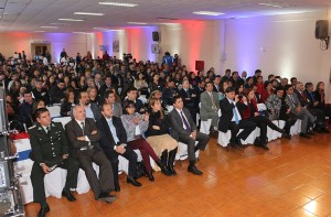 Goic_3_IMG_3552