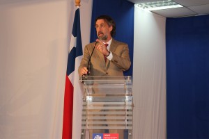 Goic_4_IMG_3536