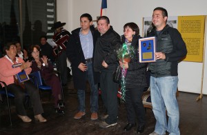 Santa-Cruz_1_IMG_3145
